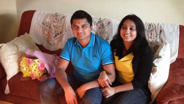 The inquest into Savita Halappanavar's death recorded a verdict of medical misadventure