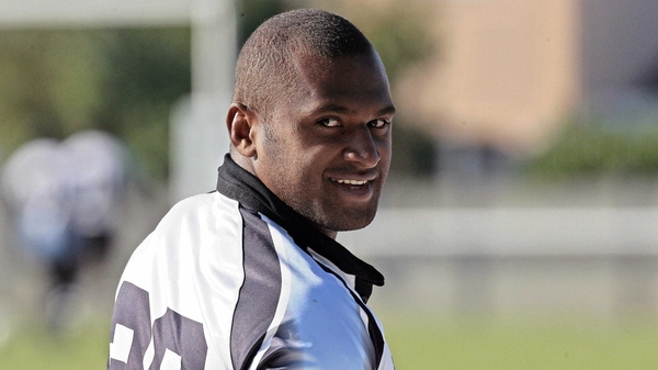 Maleli Kunavore died in hospital on Thursday