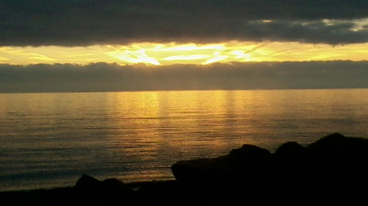 Weather Forecast | Morning Ireland - RTÉ Radio 1