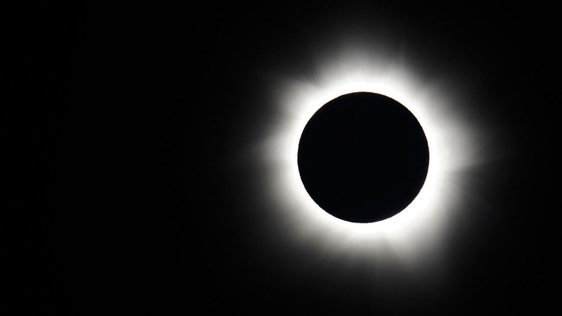 Met Éireann says the south of the country could end being the best region