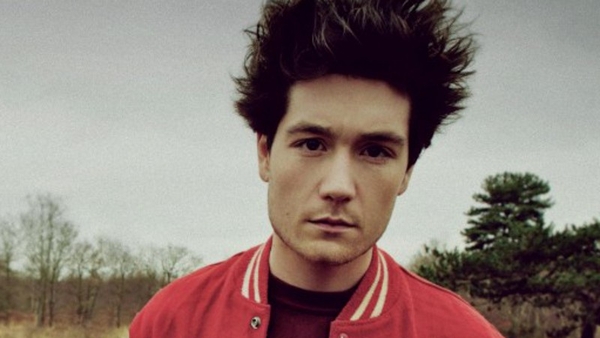 Bastille