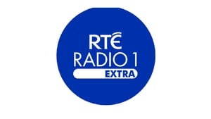 Service show image