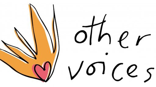 Music streaming service Deezer is now streaming content from RTÉ Two’s Other Voices