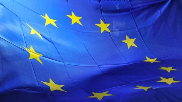 Enda Kenny will attend the prize giving ceremony as part of an EU delegation