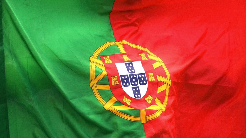 The Ambassador said Portugal had already been adversely affected by Spain's economic difficulty