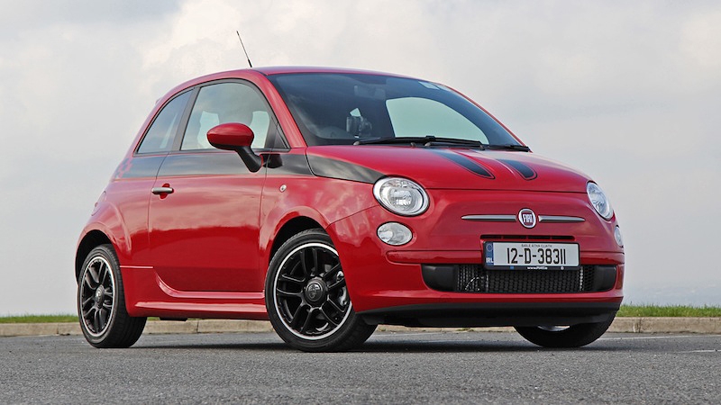 Stellantis last year manufactured 475,000 vehicles in Italy, a big drop from over 751,000 in 2023