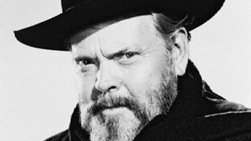 Original 1938 film footage has been found