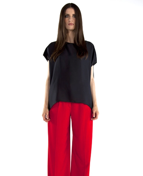 Steal, Spend, Splurge: Trousers