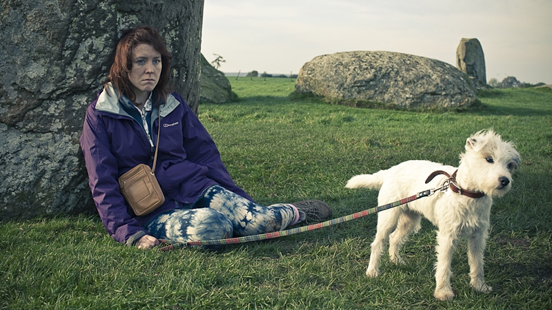 Sightseers