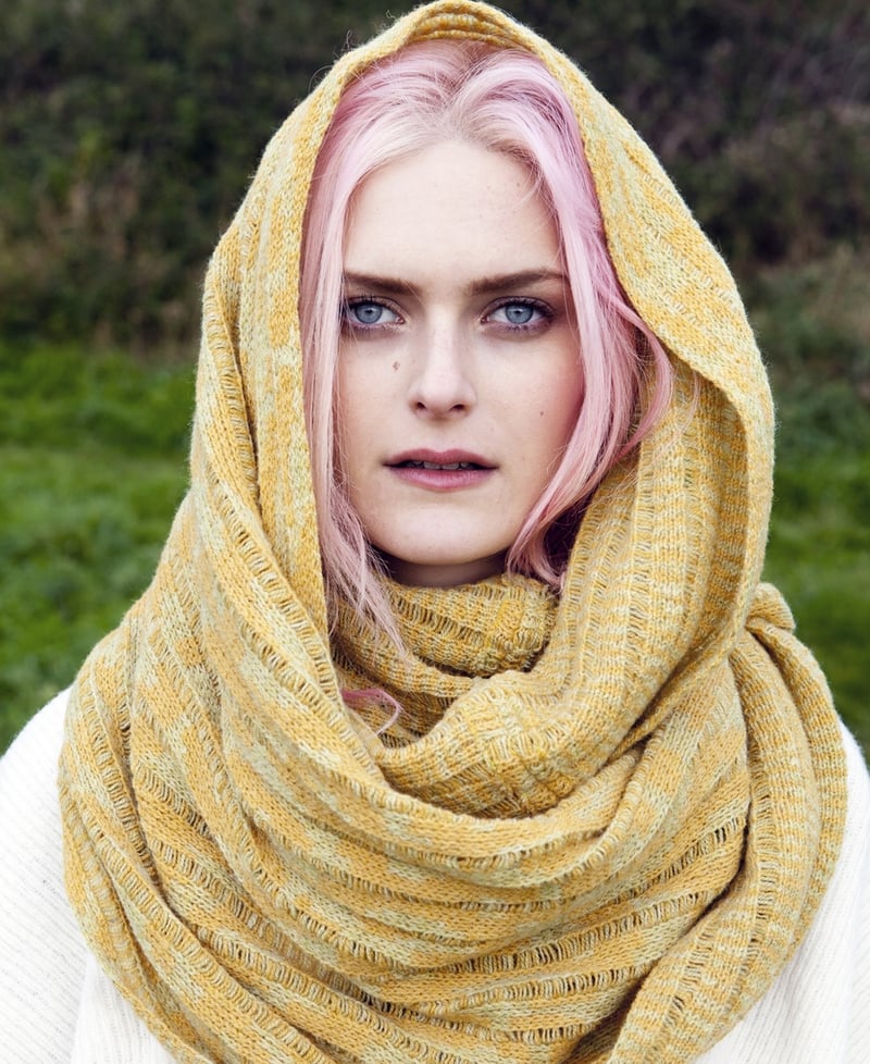 Design by Sinead Clark