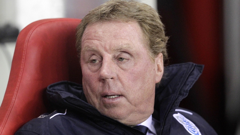 The 69-year-old will work alongside head coach Darren Wassall