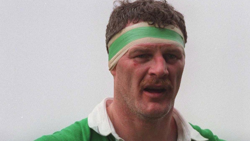 David Tweed has been remanded in custody over indecent assault charges