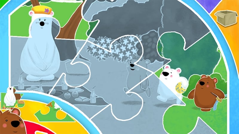 TG4 launches third App