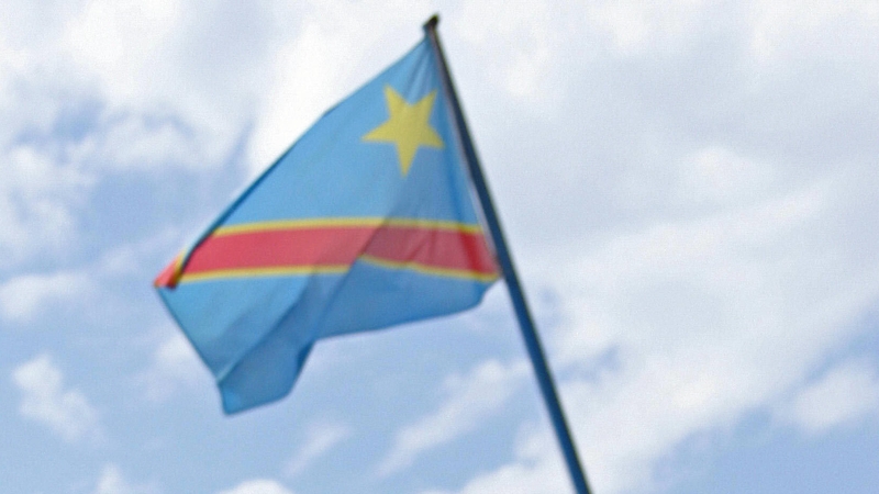 The newly purchased engine flew off the rails in the southeast of the country