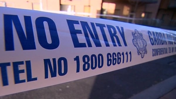 Gardaí would not countenance any reduction or adjustment, the ASGI has warned
