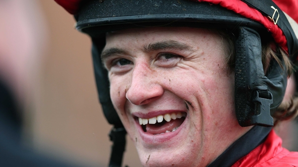 Mark Enright: "I didn't see any point in living on. It just got that bad.