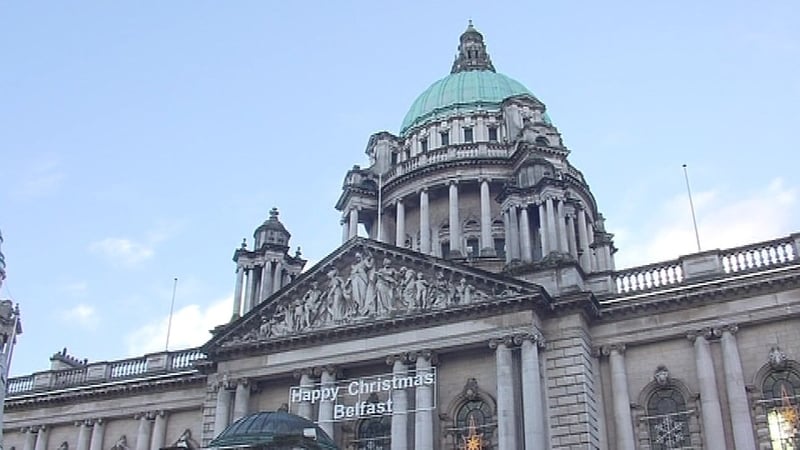 Those who voted for Britain to Remain in the EU are more likely (23%) to want Northern Ireland to join the Republic