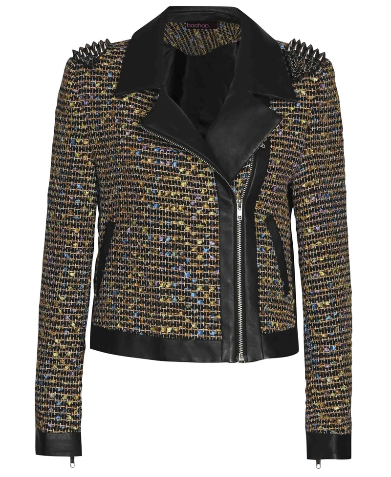 Get party ready in minutes!