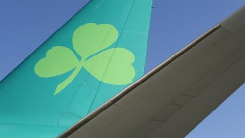 Cabin crew are seeking the introduction of a five day on, three day off roster