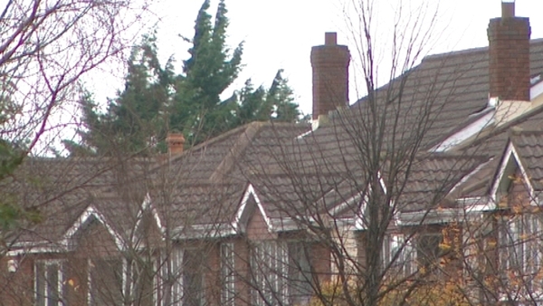 Minister Howlin announced an extra €69m is being allocated for social housing