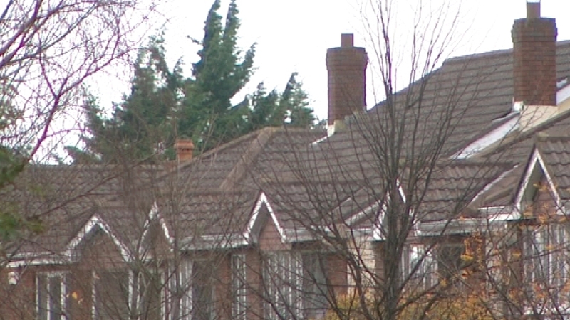 Choice-based letting is part of the Government's Rebuilding Ireland Action Plan for Housing