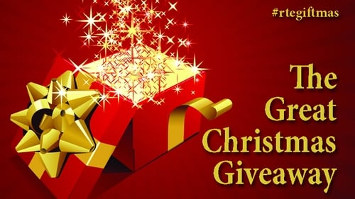On the second day of giveaways we've got a getaway up for grabs!