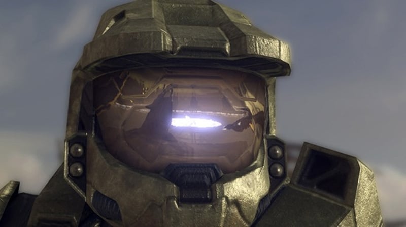 Apple blocked Microsoft's cloud gaming app - but it plans to circumvent that by making the service available through web browsers