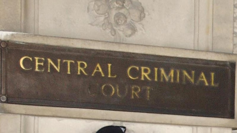 Edward Devenney was jailed for eight years