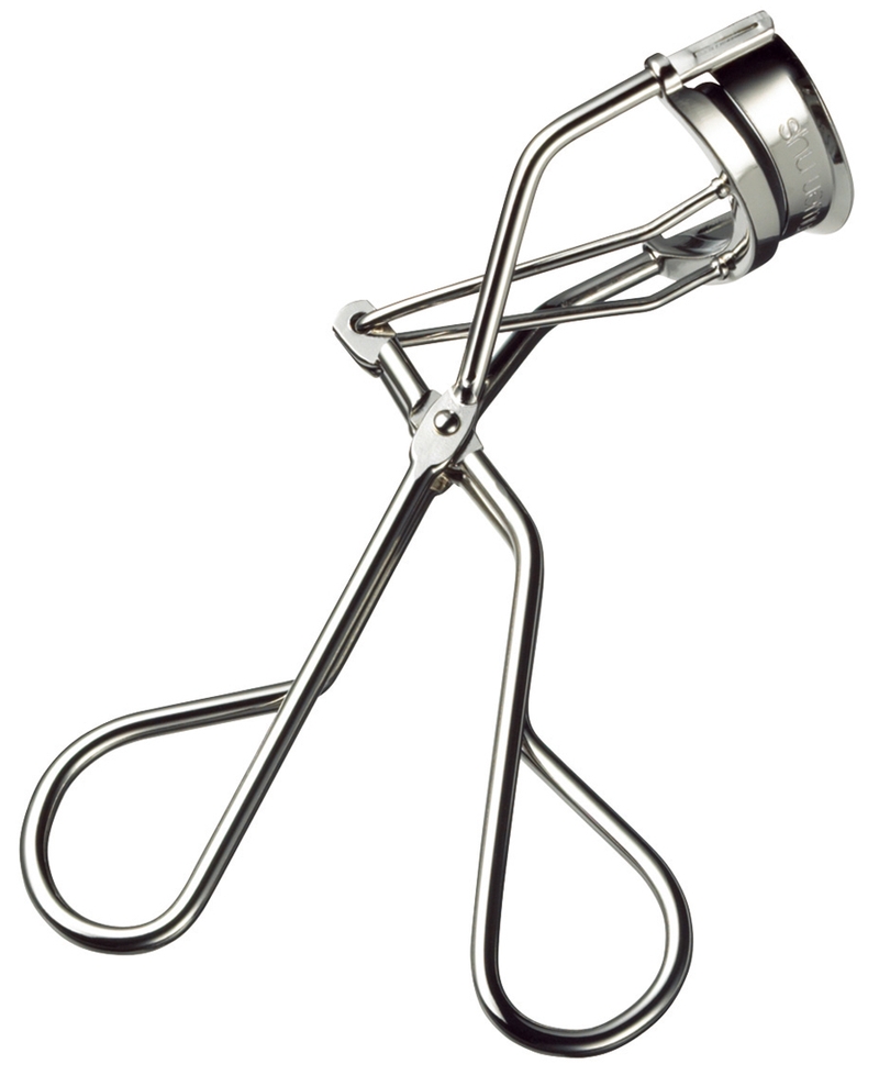 Perfect peepers with these top tips