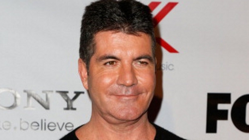 Simon Cowell has ordered changes for the next series of The X Factor