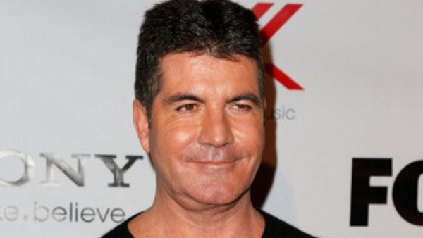 Simon Cowell has ordered changes for the next series of The X Factor