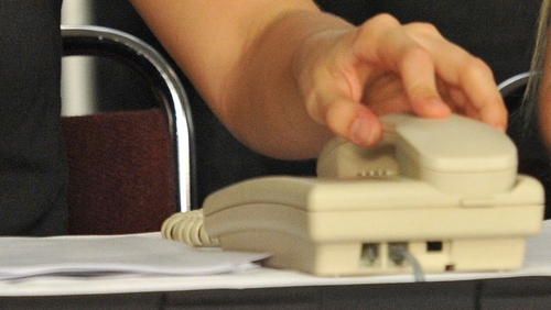 All major UK landline providers had increased line rental charges by between 28% and 41% in recent years