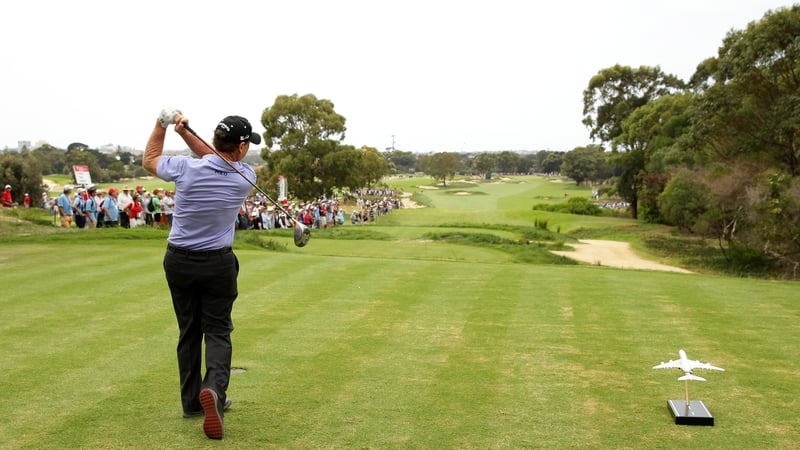 Tom Watson is the 2014 US Ryder Cup captain