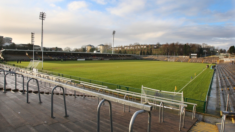 Fermanagh delegates pass resolution in support of Sean Quinn