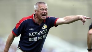 Nuacht an Deiscirt: 25 Márta 2026 show image