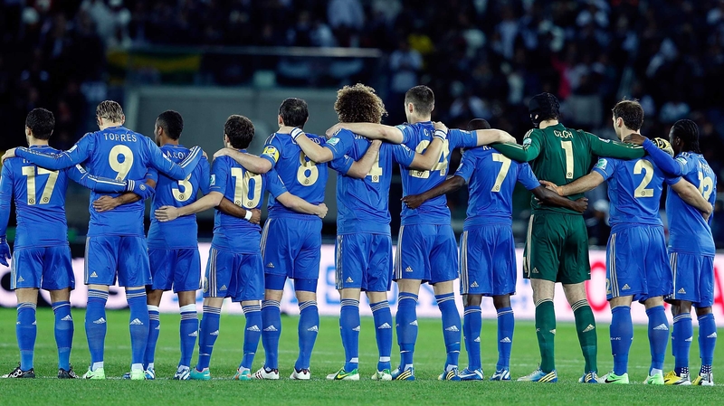 Lucas Piazon on some of his team-mates: 'You don't go into a final without the desire to play the ball, that's unacceptable'