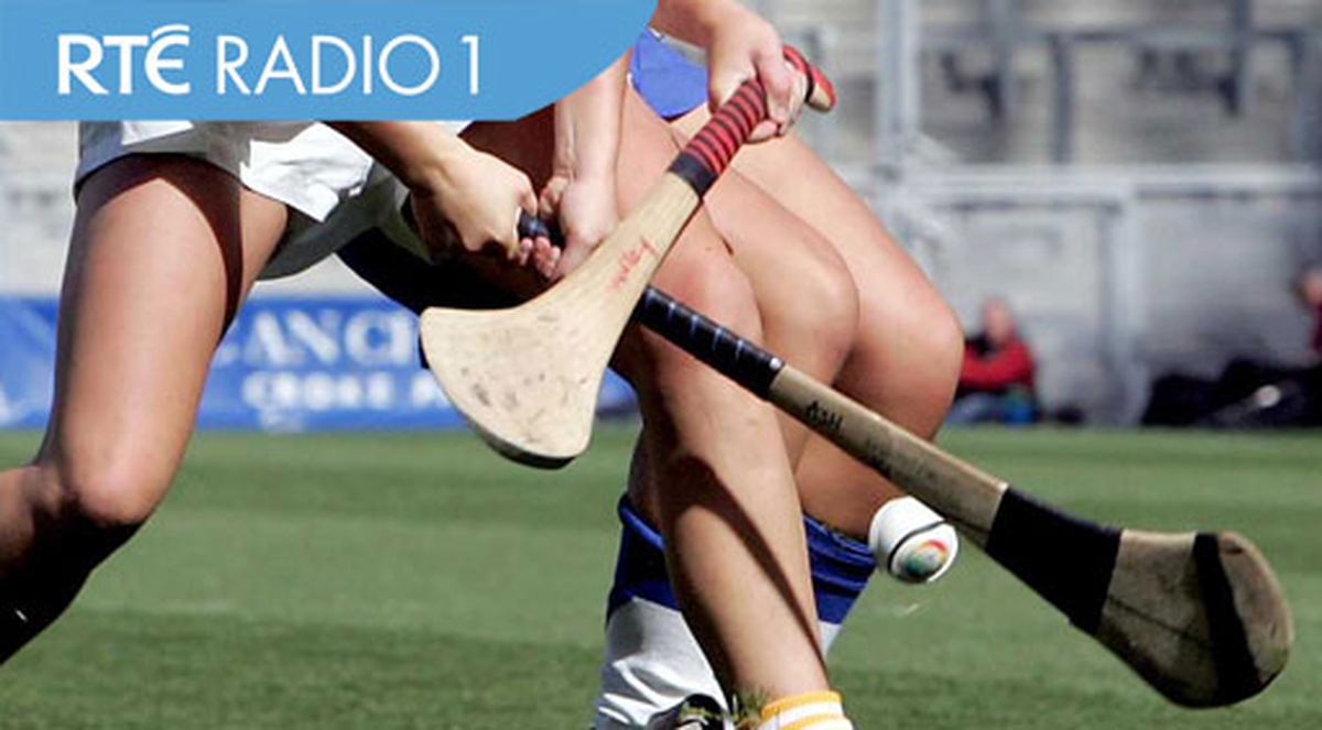  Hurling and Camogie Injury Warning 