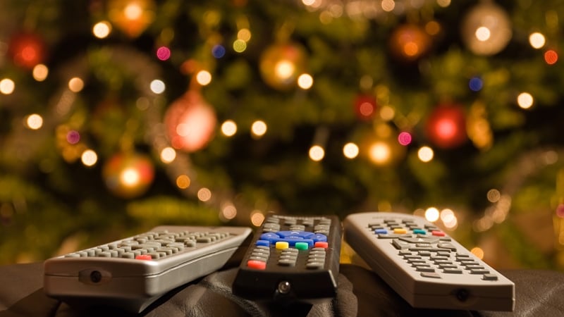 With great power comes great responsibility...