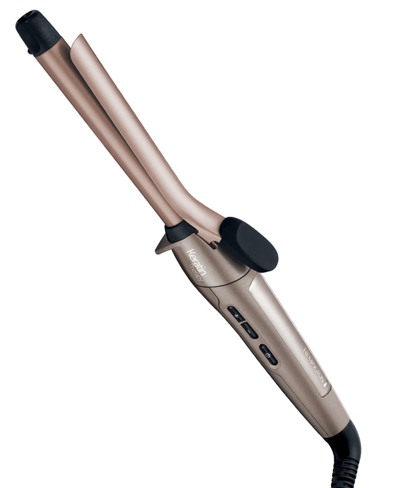 Remington Keratin Therapy Pro Curl, €39.99