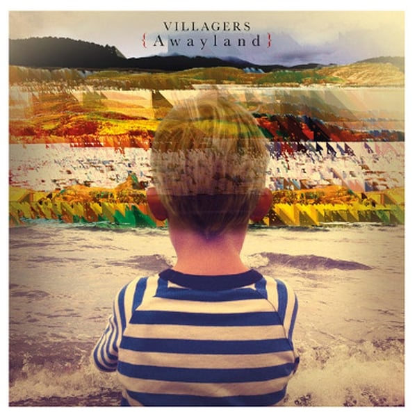 Deep songs in a shallow world