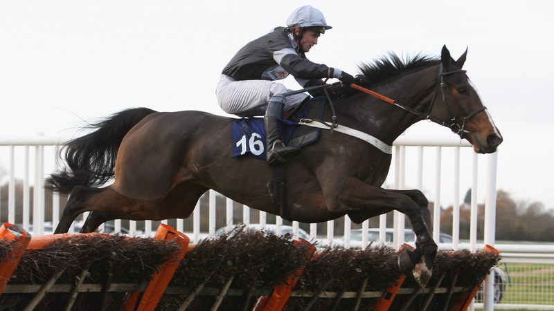 Weird Al would be an interesting addition to the Lexus line-up