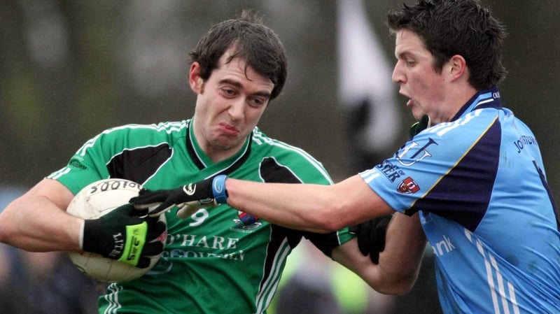 Queen's are unhappy that a number of their players have been included on county panels for the competition