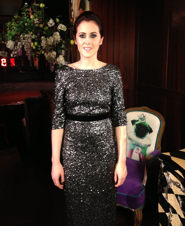 Steal her Style: Kristen Stewart