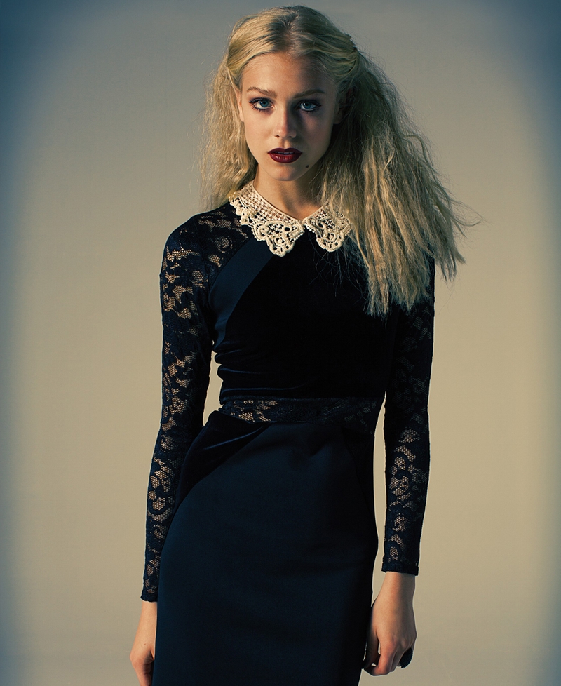 €50 at boohoo.com to giveaway