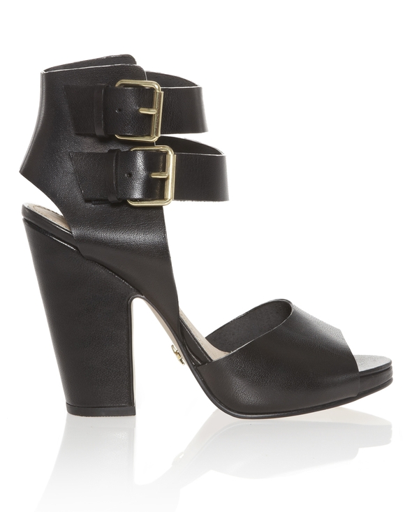 Kurt Geiger Shoes