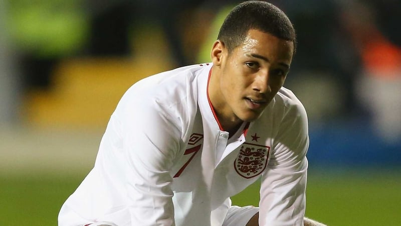 Liverpool are keen to bring Tom Ince back to Anfield
