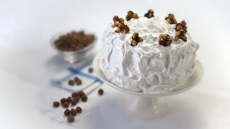 So worth the effort!