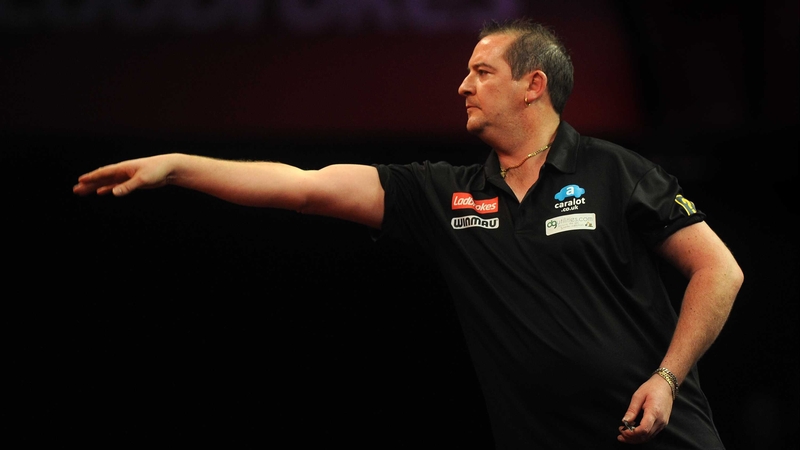 Winstanley will earn a £15,000 bonus if his feat is not equalled