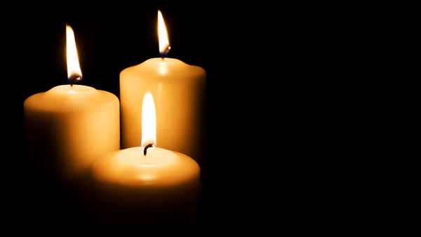 Day 14 - A Little Lifetime Xmas Service