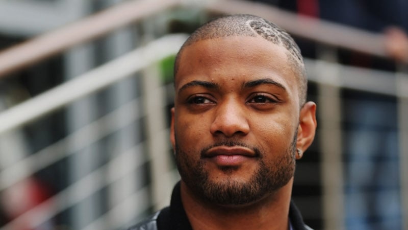 JB Gill